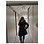 Parka Weekend Max Mara - vue 7