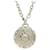 Versace Medusa Halskette Silber  - Ansicht 1