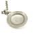 Versace Medusa Halskette Silber  - Ansicht 4