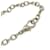 Versace Medusa Halskette Silber  - Ansicht 5