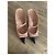 Autre Marque Malone Souliers - view 2