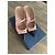 Autre Marque Malone Souliers - view 3