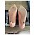 Autre Marque Malone Souliers - view 5
