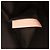 Tom Ford Braune Mini-Canvas-T-Schultertasche Fleisch - Ansicht 5