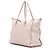 Louis Vuitton Marrone Monogram Empreinte Lumineuse PM Beige - vista 2