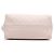 Louis Vuitton Marrone Monogram Empreinte Lumineuse PM Beige - vista 3