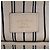 Louis Vuitton Marrone Monogram Empreinte Lumineuse PM Beige - vista 5
