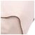Louis Vuitton Marrone Monogram Empreinte Lumineuse PM Beige - vista 9