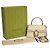 Gucci Borsa a mano e a spalla media Dionysus GG Supreme monogrammata Beige