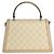 Gucci Borsa a mano e a spalla media Dionysus GG Supreme monogrammata Beige - vista 3