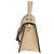 Gucci Borsa a mano e a spalla media Dionysus GG Supreme monogrammata Beige - vista 5