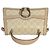 Gucci Borsa a mano e a spalla media Dionysus GG Supreme monogrammata Beige - vista 6
