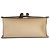 Gucci Borsa a mano e a spalla media Dionysus GG Supreme monogrammata Beige - vista 7