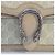 Gucci Borsa a mano e a spalla media Dionysus GG Supreme monogrammata Beige - vista 8
