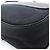 Borsa a Spalla Colorado GM Hermès Nero - vista 10