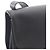 Borsa a Spalla Colorado GM Hermès Nero - vista 6