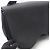 Borsa a Spalla Colorado GM Hermès Nero - vista 8