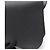 Borsa a Spalla Colorado GM Hermès Nero - vista 9