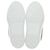 Givenchy City Platform Sneakers aus beigem Canvas - Ansicht 7