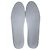 Givenchy City Platform Sneakers aus beigem Canvas - Ansicht 8