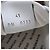 Givenchy City Platform Sneakers aus beigem Canvas - Ansicht 9