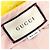 Gucci GG Jacquard Schlaghosen Gelb - Ansicht 7