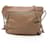 Borsa a Spalla Gucci Interlocking G Marrone