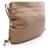 Borsa a Spalla Gucci Interlocking G Marrone - vista 2