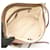 Borsa a Spalla Gucci Interlocking G Marrone - vista 3