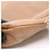 Borsa a Spalla Gucci Interlocking G Marrone - vista 5