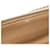 Borsa a Spalla Gucci Interlocking G Marrone - vista 7