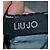 Liu.Jo gonna - view 4