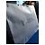 Versace Kleid Schwarz Größe 40 - Ansicht 7