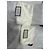 Mocassini Gucci Princetown in pelle beige Taglia 37 - vista 7