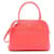Borsa Hermès Bolide 27 Rosso