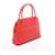 Borsa Hermès Bolide 27 Rosso - vista 2