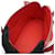 Borsa Hermès Bolide 27 Rosso - vista 3