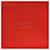 Borsa Hermès Bolide 27 Rosso - vista 4