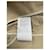Chaqueta Dsquared2 Beige de Algodón  - vista 5
