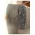 Stella Mc Cartney Stella McCartney, abrigo de solapa invertida en boucle Visconti 2012 Multicolor - vista 15