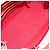 LOUIS VUITTON Borsa a Mano Monogram Vernis Reade PM Rossa M91088 LV Auth gh710 Rosso - vista 11