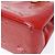 LOUIS VUITTON Borsa a Mano Monogram Vernis Reade PM Rossa M91088 LV Auth gh710 Rosso - vista 15