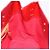 LOUIS VUITTON Borsa a Mano Monogram Vernis Reade PM Rossa M91088 LV Auth gh710 Rosso - vista 19