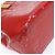 LOUIS VUITTON Borsa a Mano Monogram Vernis Reade PM Rossa M91088 LV Auth gh710 Rosso - vista 8