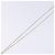 Autre Marque Collana Cuore Aperto TIFFANY&Co. Argento Ag925 Auth am8914 - vista 5