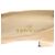 CHANEL Pumps Hohe Absätze Leder Beige CC Auth ti3387 - Ansicht 16
