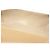 CHANEL Pumps Hohe Absätze Leder Beige CC Auth ti3387 - Ansicht 17