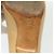 CHANEL Pumps Hohe Absätze Leder Beige CC Auth ti3387 - Ansicht 26