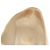 CHANEL Pumps Hohe Absätze Leder Beige CC Auth ti3387 - Ansicht 32