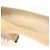 CHANEL Pumps Hohe Absätze Leder Beige CC Auth ti3387 - Ansicht 34